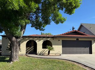 1950 Blue Spruce Dr, Oakdale, CA 95361