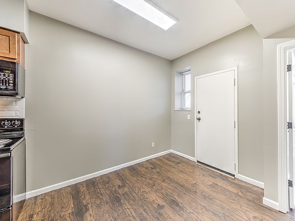 4th image of 1646 S 39th St APT 1S