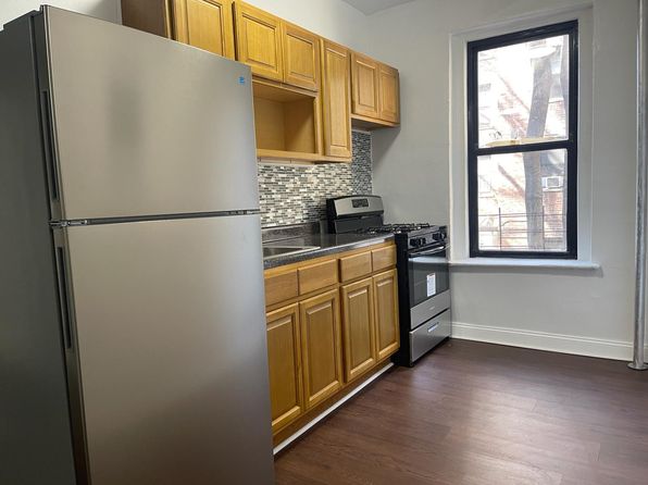 160 Vermilyea Ave APT 1C