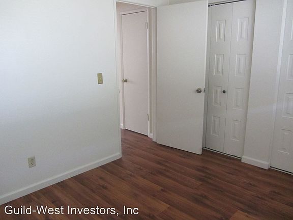 3rd image of 6544 Bremen Dr APT 1