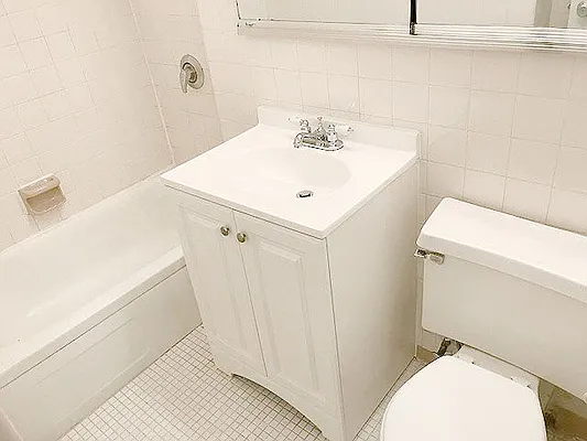 Rented by AJ Clarke | media 18