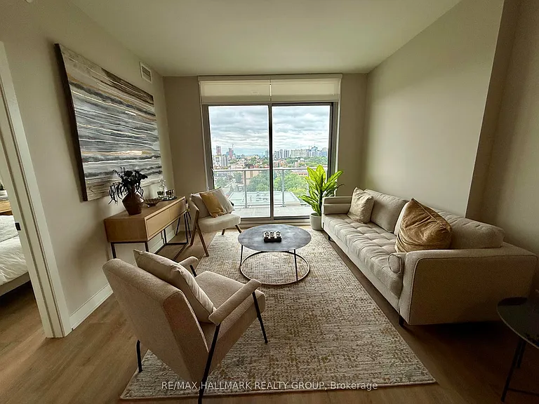 275 Carling Ave #908 — Photo 29