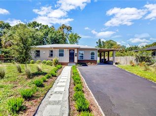 1230 32nd St N, Saint Petersburg, FL 33713