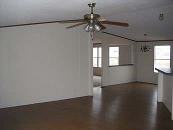 3rd image of 8508 Sun Creek Ct