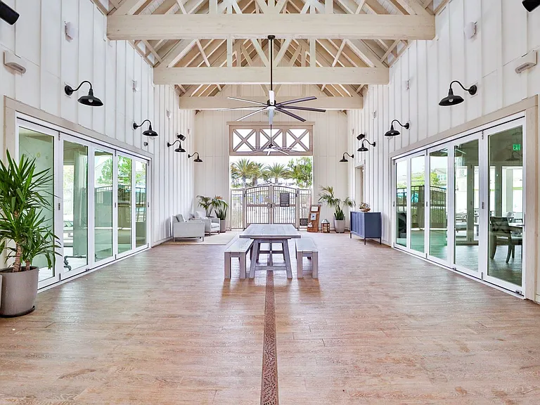 1098 Camino Levante — Photo 47