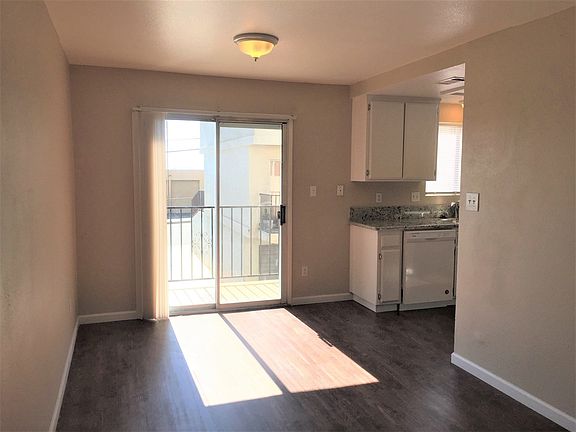4th image of 2663 Sunny Ln APT B