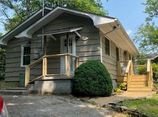 120 Shady Ln, Blowing Rock, NC 28605