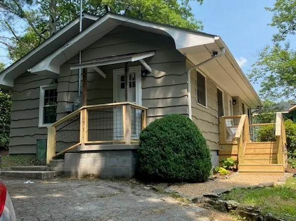 120 Shady Lane Lane, Blowing Rock, NC 28605