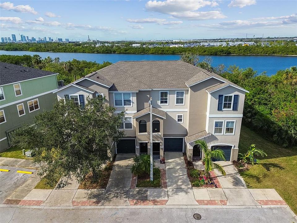 1st image of 509 VINCINDA CREST WAY
