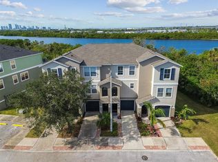 509 Vincinda Crest Way, Tampa, FL 33619