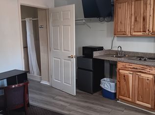 803 Western Avenue - 116, Manchester, ME 04351