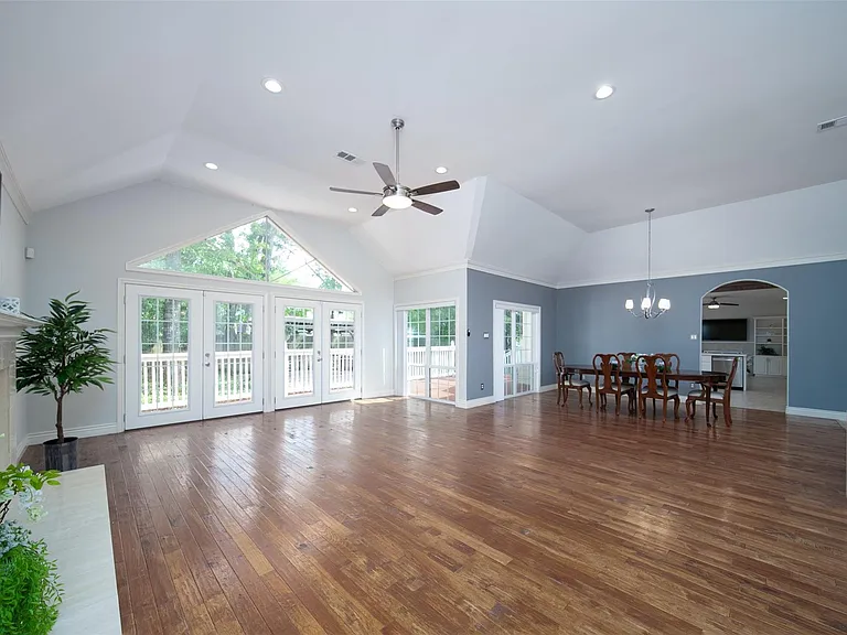 27 W Shaker Ct — Photo 7