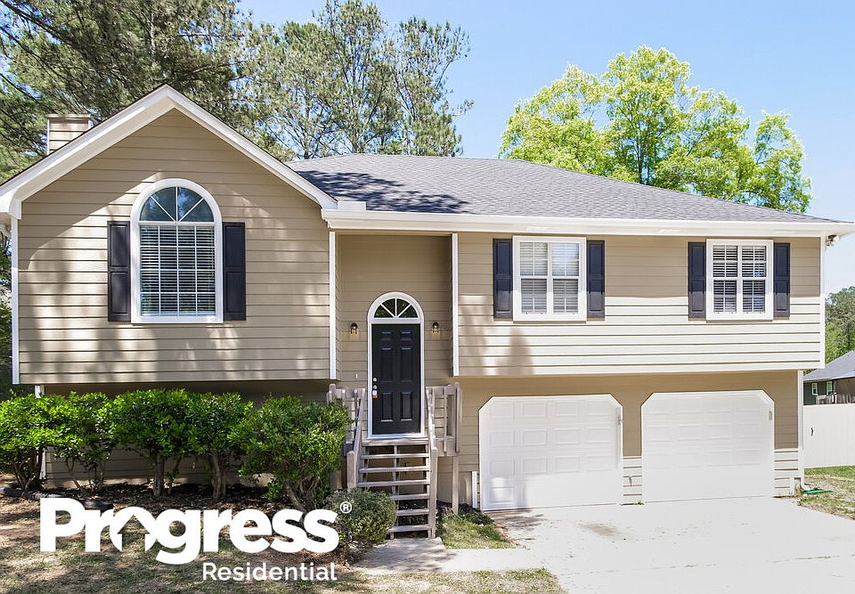 1st image of 2706 Candler Ct