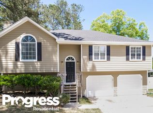 2706 Candler Ct, Marietta, GA 30064