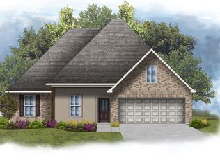 209 Southern Grove Rd, Sterlington, LA 71280