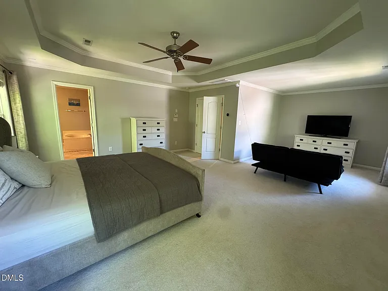 13336 Ashford Park Dr — Photo 18