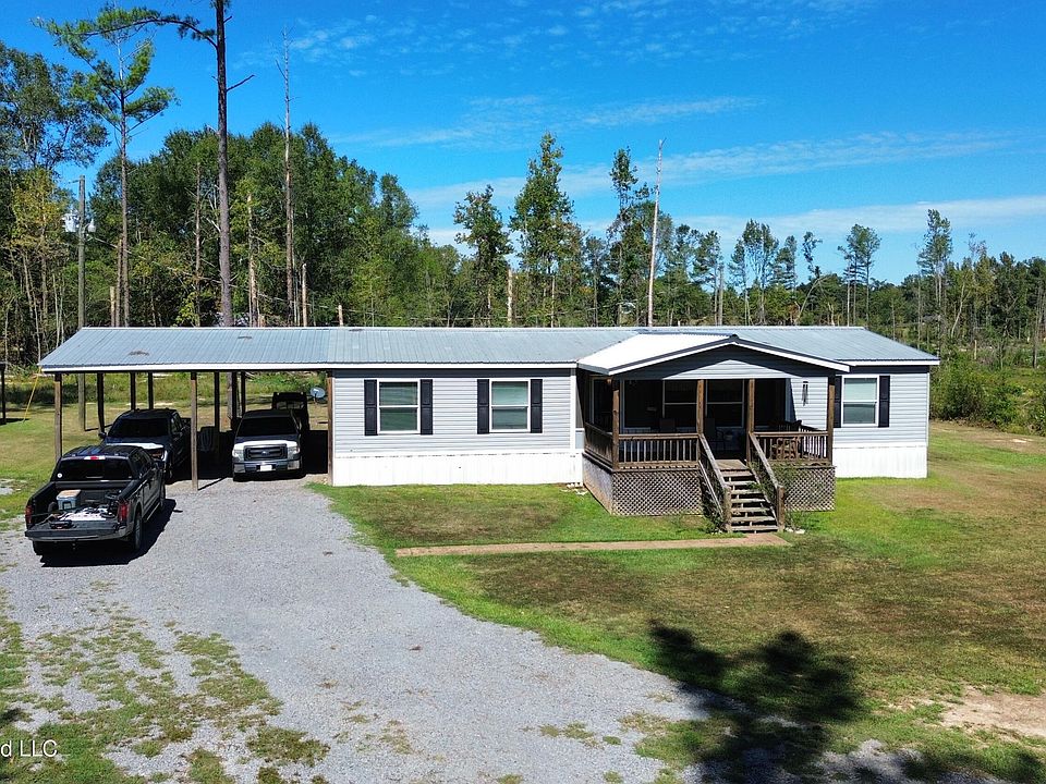 1st image of 2560 Battle Bluff Rd