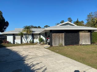 611 Brittany Ct, Casselberry, FL 32707