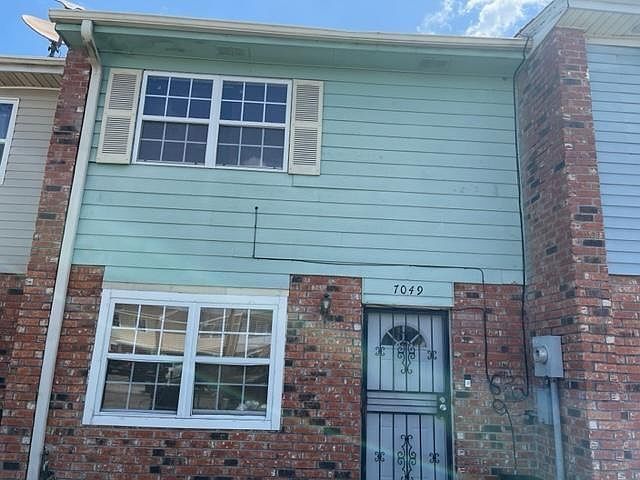 1st image of 7049 Northgate Dr