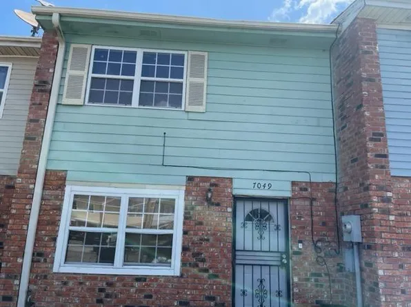 7049 Northgate Dr, New Orleans, LA 70128