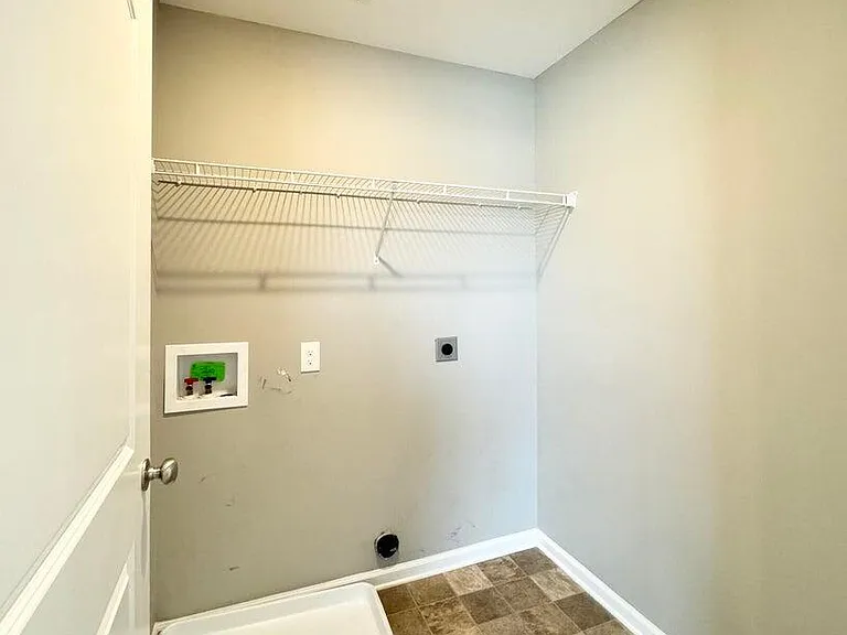 253 Skaggs Blvd — Photo 15