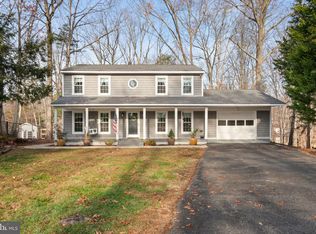 2006 Wave Dr, Stafford, VA 22554