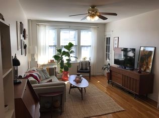 1750 Commonwealth Ave #7, Brighton, MA 02135
