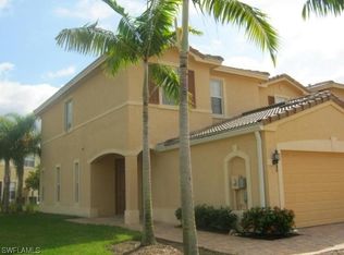 4087 Cherrybrook Loop, Fort Myers, FL 33966