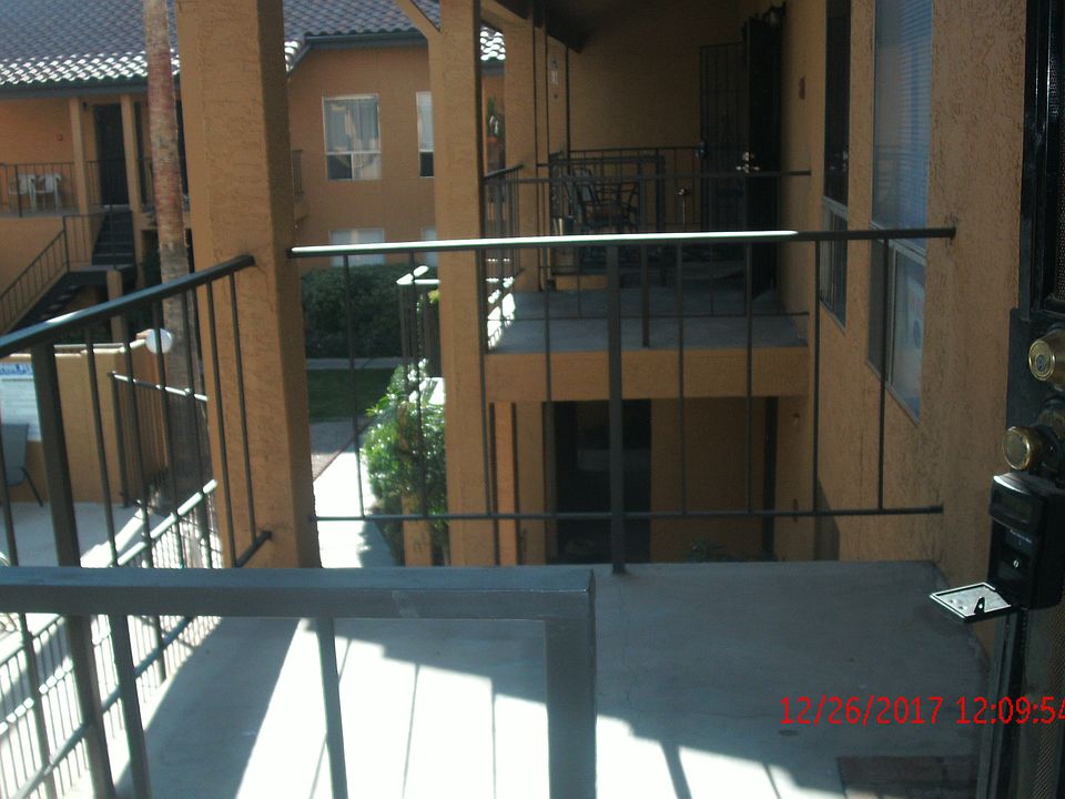 1st image of 1831 W Mulberry Dr Unit 218