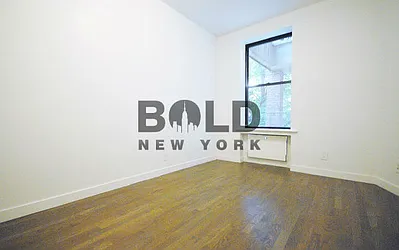 Rented by Bold New York