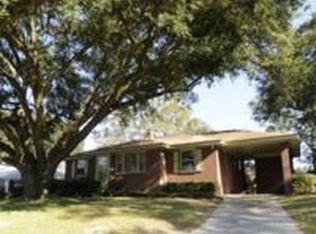 5108 Princeton St, North Charleston, SC 29405