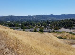 1997 NW Warewood Terrace Ct #1, Roseburg, OR 97471