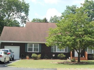 1575 Burrsville Rd, Brick, NJ 08724