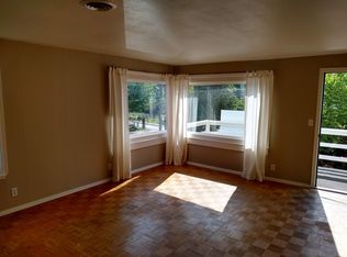 3608 2nd Ave NW #2, Seattle, WA 98107