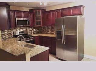 11740 Colman Rd, Philadelphia, PA 19154