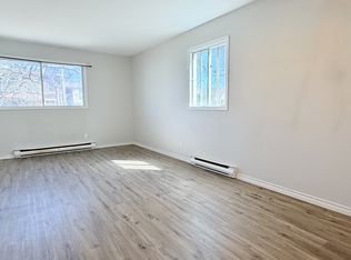 423 Bruce Ave UNIT 4, Windsor, ON N9A4X1