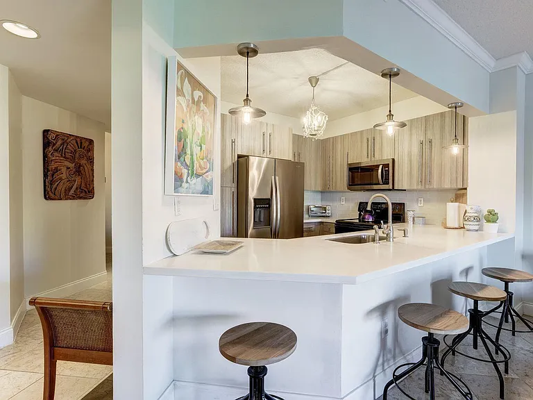 300 Uno Lago Dr #303 — Photo 10