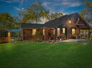 223 Sansing Hollow Rd, Harrison, AR 72601