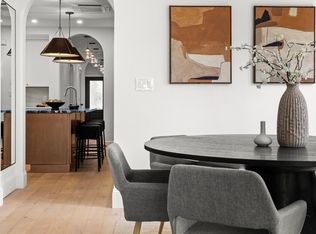 20 Putnam St APT 1, Somerville, MA 02143