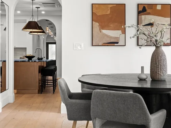 20 Putnam St APT 1, Somerville, MA 02143