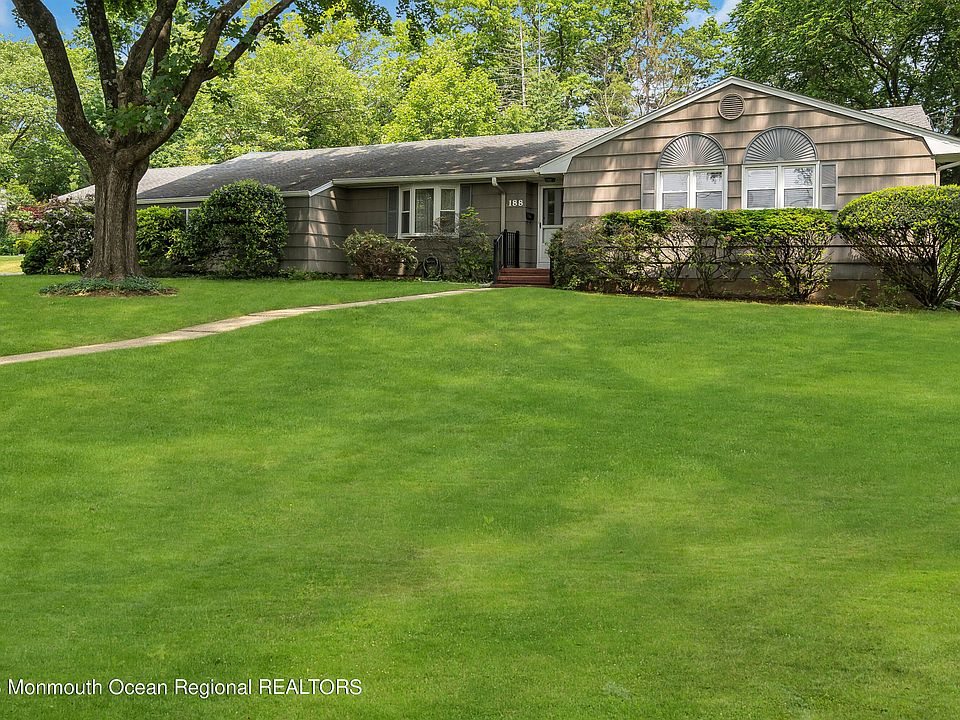 1st image of 188 Spruce Drive
