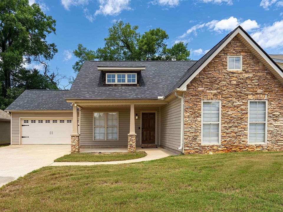 1st image of 160 Stonecreek Pl