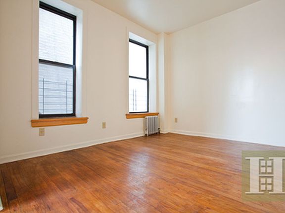 4th image of 2039-C Adam C Powell Blvd Unit 4E