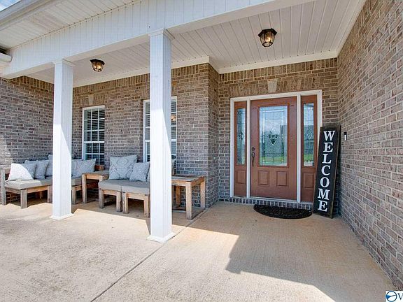 5th image of 109 Meadowridge Dr