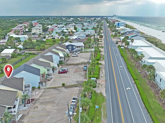 2nd image of 22522 Front Beach Rd N