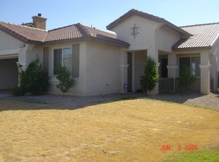 14766 Bo Ct, Adelanto, CA 92301