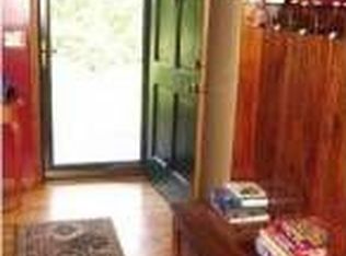 160 Deep Step Dr, Ruckersville, VA 22968