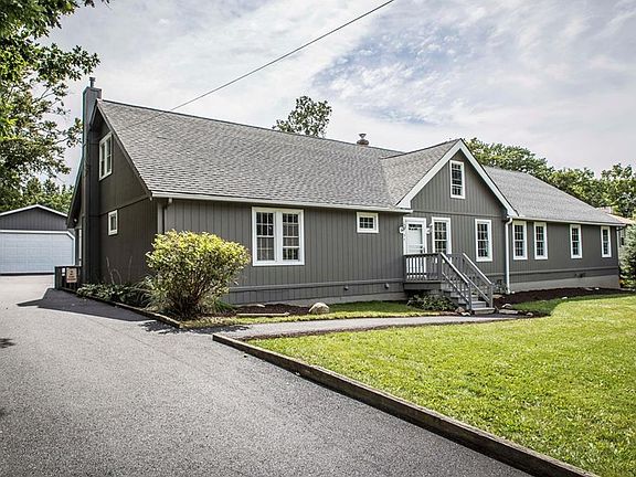 2nd image of 94 Fell Ave