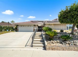 11930 Woodley Ave, Granada Hills, CA 91344