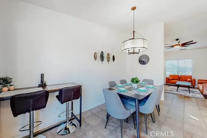 83459 Caribe Ave — Photo 17